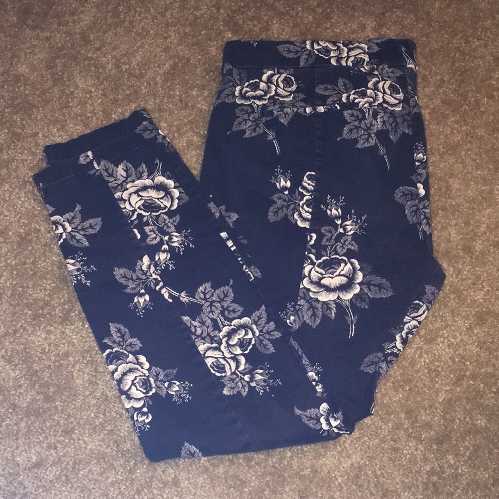 GAP pants